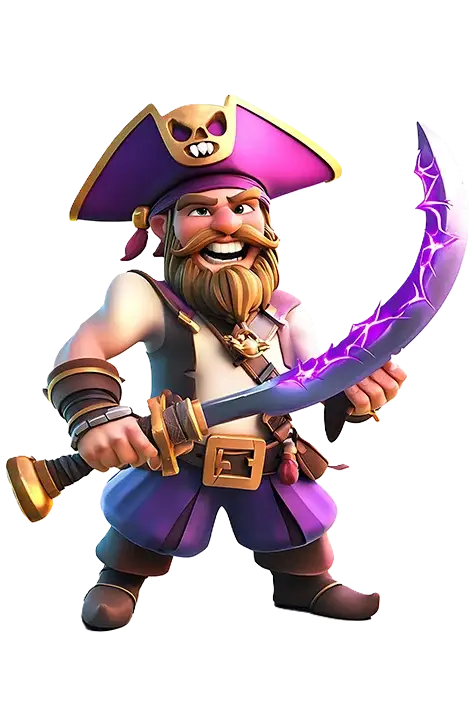 ufo567 สล็อตเว็บตรง รวมเกมแตกง่าย เว็บตรงไม่ผ่านเอเย่นต์ มั่นคง ปลอดภัย