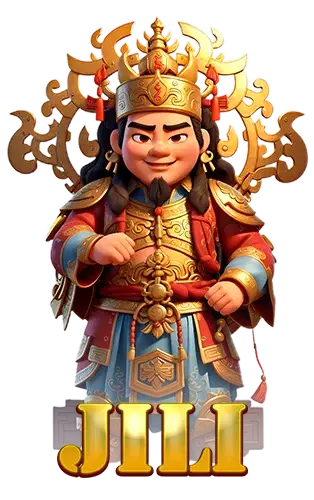 ติดต่อ ufo567 เว็บสล็อตเว็บตรง พร้อมดูแลสมาชิกตลอด 24 ชั่วโมง