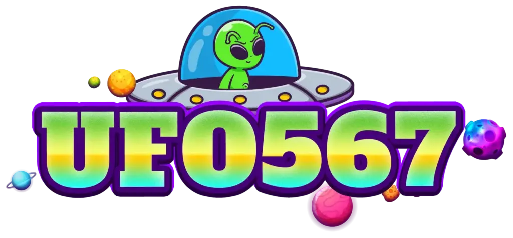 ufo567