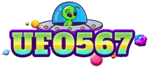 ufo567
